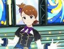【ミリシタ】日刊あみまみ第511号「Starry Melody」