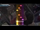 【osu! mania】083 - nekomimi（☆2.83）【個人的に楽しい音ゲーのMAPをプレイするシリーズ#23】