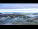 【中国国家公园系列】三江源国家公園 China National Parks: Sanjiangyuan (Tri-River-Origin) National Park