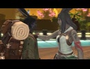 カッパのFF14生活　黄金のレガシー実況プレイ070　終わらない旅路を