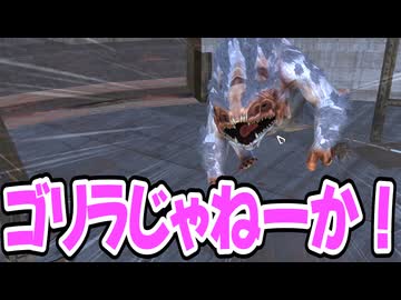 【Kenshi】よくある荒野の戦士 #17【VOICEVOX実況】