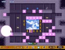 【プリンセスラナ】クエストモード9-6（ボーナスボス2戦）（Normal、さくさく）