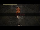 【ゆっくり実況】えるでんりんぐのDLC！　その三十七