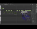【夢ノ結唱 ROSE】 バグ / かいりきベア 【SynthV Cover】