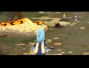 [転スラTS]第9回(9-2) 蟲型魔獣(インセクト)