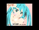 【初音ミク】 GO!GO! MANIAC　《けいおん！》 (V4Xカバー)
