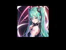 CHIKAKU-KABINN【SunoAI楽曲】