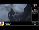 RTA in biim FC#１ INDIKA