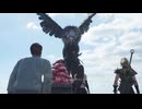 [FF7リバース] 第41回(41-4) 蒼穹の夢