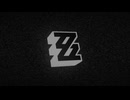 【#ゼンゼロ 】ゼンロスデータゼロ