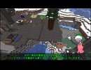 【Minecraft 1.19.2】妖精復建 06【Tinkers' Construct】