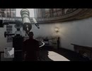 [HITMAN]第4回(4-2) イタリア：サピエンツァ②