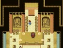 【VIPRPG】 今まで作ってきたマップチップ2022GW