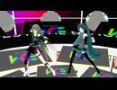 Your Story【feat. IA & Miku】