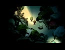 【実況】夜廻三 Part2