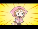 【ショート】ちびずんだもんと狼ちゃんとネコちゃん3