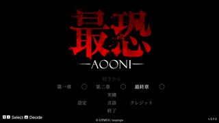 皆様へご報告があります。