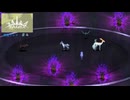 リュコスで起きたいぬあく化　Taiga -the1st- 初見実況プレイpart4