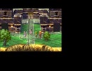【ゆっくり実況】主人公のレベルアップでランダム封印されるドラゴンクエスト7　Part 5
