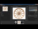 How to Use Spot Remove