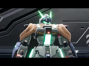 稼ぎ禁止のガンダムブレイカー4 Part.13