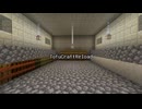 【Minecraft】TofuCraftReload Trailer