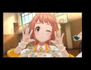 【ポニーテール乙女同盟】 神様! 絶対だよ 【デレステMV】