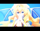 【ミストトレインガールズ】特鉄隊の学園祭 Part.02
