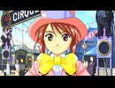 【サクラ大戦３】ボンジュール♪パリで素敵な紳士を目指して！実況part52