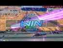 【EXVS2OB】ですともおじさんのオバブ珍道中325