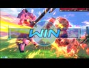 【EXVS2OB】ですともおじさんのトライアド珍道中B-20