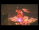 #6、FINAL FANTASY１６