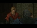 【PS5】やっとプレイするFF16【プレイ動画】part113