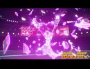 【ポケモンSV】拘り眼鏡アシレーヌが使いたかった……【実況】