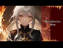 DOROTHY feat. 夢ノ結唱 ROSE [Cevio AI]