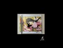 七つのふしぎの終わるとき