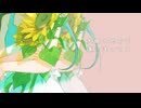 Summer Time feat.夏色花梨 【まかぎ祭Summer】