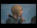 #7、FINAL FANTASY１６