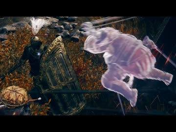 【ゆっくり実況】影地ャタマネギ Part.15【エルデンリング】