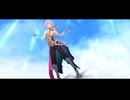 【MMDグラブル】短いのまとめ2【グリームニル・シス・ネハン】