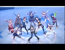 ウマ娘_winnin'5-ウイニング☆ファイヴ-
