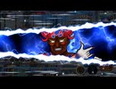 【DFFOO】ルビカンテ　フィニッシュバースト