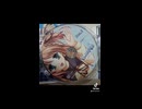 コンチェルトノート