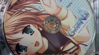 コンチェルトノート