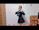 【にゃぴ】アイドル/YOASOBI 踊ってみた【ニコ生切り抜き】
