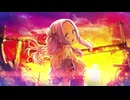 【エロゲ実況】ノベルゲーの最高傑作『白昼夢の青写真』をプレイします part15
