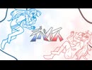 デバイス/初音ミク・IA