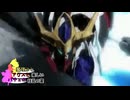 【MUGEN】mono氏リスぺ　魔理沙とアリスとパチュリーの楽しい狂乱の宴 Part22