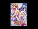 まじからっと☆れいでぃあんと