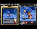 【P3外伝】私たちの知らないアイギス—知られざる過去の物語—【ペルソナ3 アイギス THE FIRST MISSION】part-6